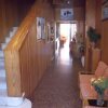 Отель Paolina, фото 16