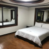 Отель Goodstay Feel Motel Mokpo, фото 2