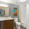 Отель MainStay Suites North - Central York, фото 19