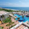 Отель Riu Palace Pacifico - Adults Only - All Inclusive, фото 13