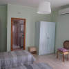 Отель A Casa Di Giò, фото 3