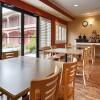 Отель Best Western Wakulla Inn & Suites, фото 26