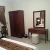 Отель Lara Al Jawf Hotel Apartments, фото 8