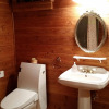 Отель Cottage HANA MANA, фото 9