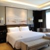 Отель DoubleTree by Hilton hotel Anhui - Suzhou, фото 7