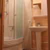 Гостиница Русская Дача, фото 8