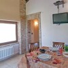 Отель Amazing Home in Castagnole Delle Lanze With 2 Bedrooms and Wifi, фото 6