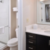 Отель TownePlace Suites by Marriott Gillette, фото 8
