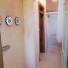 Отель FaC - Casa Rooms, фото 5