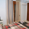 Отель Neo Faliro train st. 2 bedrooms 4 pers. apartment, фото 15