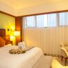 Отель Grand Soluxe Hotel & Resort, Sanya, фото 7