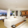 Отель Luxury Suites at Grand Velas Riviera - All Inclusive, фото 19