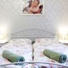 Отель Home Suite Home Bed & Breakfast, фото 4