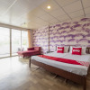 Отель Hongpak Mint by OYO Rooms, фото 10