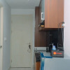 Отель Cozy and Minimalist Studio Patraland Urbano Apartment near Bekasi Station, фото 5