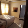 Отель Nairobi Glory Palace Hotel, фото 7