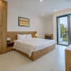 Отель La Serenata Villa Hoi An, фото 3