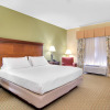 Отель Holiday Inn Express Hotel & Suites DFW West - Hurst, an IHG Hotel, фото 6