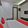 Отель OYO 40663 Knk Hotel, фото 7
