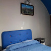 Отель Hostal Espinoza - Hostel, фото 7