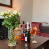 Отель Elegant well appointed maisonette 105m2, фото 2