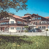 Отель Alpenkönig, фото 24