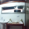 Отель Cabinas Indígenas de Drake, фото 7