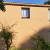 Отель Studio in Sanary-sur-mer, With Wonderful Mountain View and Enclosed Ga, фото 1