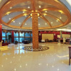 Отель Mingcheng Fangzhou Hotel, фото 14