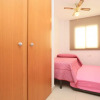 Отель Apartamento Para 6 Personas en Cambrils, фото 5
