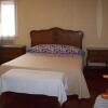 Отель Askin Hotel, фото 2