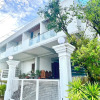 Отель Happy Island Inn, фото 1