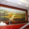 Отель Hanting Hotel (Yulin Dongsha Yinsha Road), фото 8