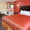Отель Americas Best Value Inn-Rialto, фото 18