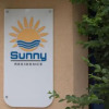 Отель Sunny Residence Complex, фото 25