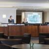 Отель Holiday Inn Glasgow Airport, an IHG Hotel, фото 2