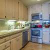 Отель La Jolla Cove Beach Condo, фото 7