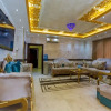 Отель Dar Al Janoub Hotel Suites, фото 8