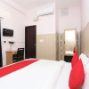 Отель OYO Flagship 27685 Sector 70, фото 5