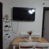 Отель Lovely 2 BR Condo with FREE Secured Parking, фото 14