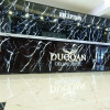 Отель Duqqan Deluxe Hotel, фото 15