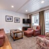 Отель Sierra Park Villas #66 Bldg. N, фото 8
