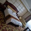 Отель Grand International Hotel Changxin, фото 15