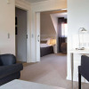 Отель Best Western Plus Hotel Kronjylland, фото 46