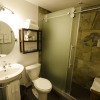 Отель Inn On The Paseo, фото 9