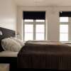 Отель ★Beautiful Luxury Apt · Heart of Copenhagen★, фото 4