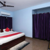 Отель OYO 18355 Hotel Moonlight, фото 14