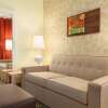 Отель Home2 Suites by Hilton El Paso Airport, TX, фото 4