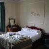 Отель Cuilfail Hotel, фото 6
