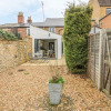 Отель May Cottage, фото 20